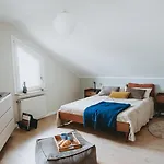 Appartement Auszeit Im Luftkurort *