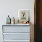 Auszeit Im Luftkurort Appartement *