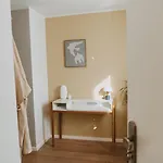 Auszeit Im Luftkurort