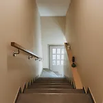 Auszeit Im Luftkurort * Nuembrecht
